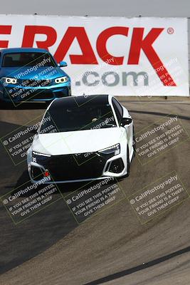 media/May-16-2025-Speed Ventures (Fri) [[030a46a976]]/Black/Session 3 (Corkscrew)/